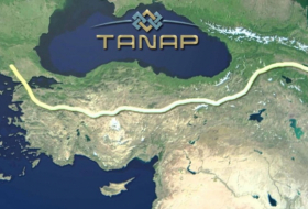  La 2e phase du TANAP sera lancée fin novembre, le président Ilham Aliyev attendu à la cérémonie