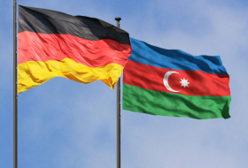  Depuis début 2019, l'Azerbaïdjan a investi plus de 3 millions de dollars dans l'économie allemande 