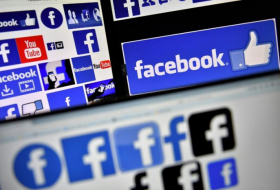 Facebook dit avoir supprimé 5,4 milliards de faux comptes depuis le début de l'année