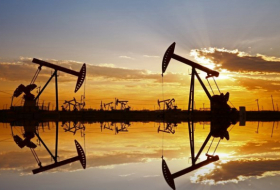   La demande mondiale de pétrole sera de 101,5 millions bpj en 2020  