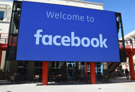 Facebook accusé de discrimination dans le ciblage publicitaire