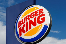 Burger King lance un hamburger sans viande en Europe, dans un marché plein d'appétit