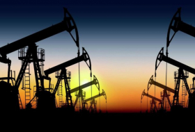 Les cours du pétrole ont connu une chute