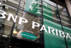 BNP Paribas envisage de supprimer 250 emplois en Suisse
