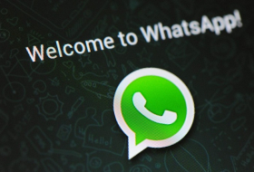 WhatsApp ne fonctionnera plus sur ces smartphones dès 2020
