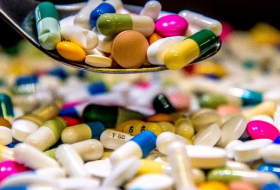     Semaine mondiale pour un bon usage des antibiotiques 2019    