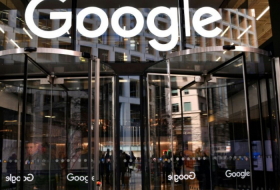 Google défend ses activités dans la santé, qui inquiètent aux Etats-Unis