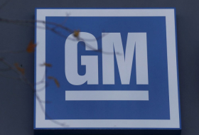 General Motors porte plainte contre Fiat pour racket