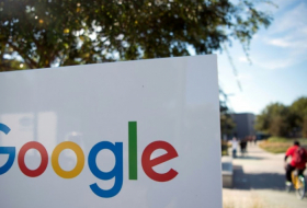 Tensions chez Google qui licencie quatre salariés jugés trop curieux