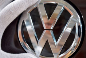 Volkswagen réduit ses prévisions à moyen terme
