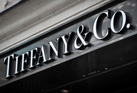 LVMH renchérit d'un milliard de dollars pour acquérir Tiffany
