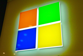 Microsoft a de nouveau envoyé une mise à jour défectueuse aux utilisateurs de Windows 10