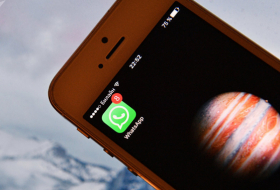 Pourquoi WhatsApp ne fonctionnera plus sur les anciennes versions d’Android et iOS?