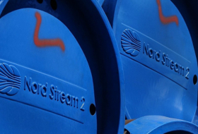   Les USA s’apprêtent à sanctionner deux sociétés européennes pour bloquer Nord Stream 2  