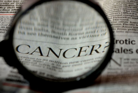 Être en surpoids permettrait de mieux résister à certains cancers