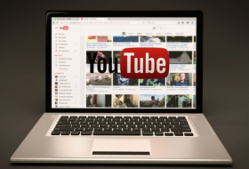   YouTube dresse le top 10 des clips les plus populaires de la décennie  