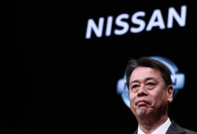 Le nouveau DG de Nissan s'engage à coopérer avec Renault
