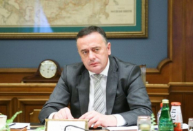  La Serbie a l'intention d'acheter du gaz du Corridor gazier Sud à travers la Bulgarie 