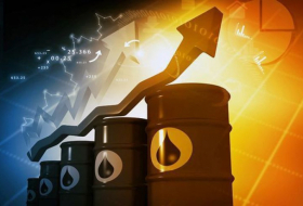 Les cours du pétrole continuent d’augmenter sur les bourses mondiales