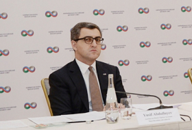   La Commission économique intergouvernementale azerbaïdjano-russe se réunira à Moscou l’année prochaine  