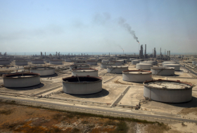   Le géant pétrolier saoudien Aramco va faire la plus grosse entrée en Bourse de l'histoire  