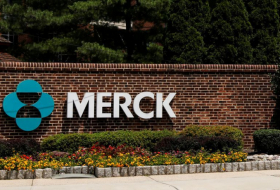  Le vaccin de Merck contre la fièvre Ebola approuvé par la FDA 