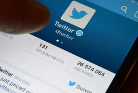 Sur Twitter, un bug a fait correspondre 17 millions de numéros de téléphone à des comptes