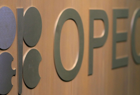 L’OPEP annonce la fin de l’«âge d’or» du pétrole de schiste
