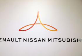 Hadi Zablit nommé secrétaire général de l'alliance Renault-Nissan-Mitsubishi