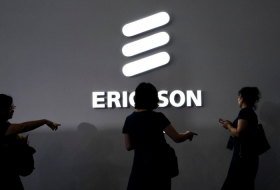 Ericsson accepte de verser 1 milliard de dollars pour clore des enquêtes anti-corruption aux USA