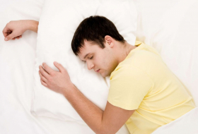 Des chercheurs expliquent le danger d’un mauvais sommeil