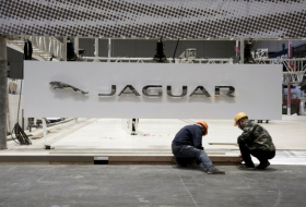 Jaguar Land Rover supprime 500 emplois dans son usine britannique