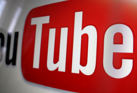 Google supprime le compte YouTube de Press TV UK, un média iranien, sans explication