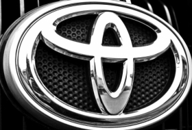 Toyota rappelle 3,4 millions de voitures à travers le monde