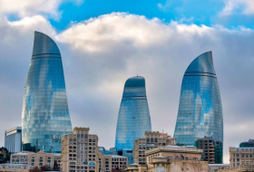   L'Azerbaïdjan améliore sa position dans le classement des «meilleurs pays du monde»  