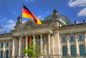 L'Allemagne relève sa prévision de croissance 2020 à 1,1%