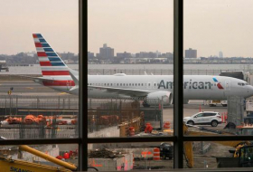   Crise du 737 MAX:   Boeing va indemniser American Airlines