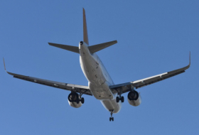 Air France va contrôler la température de ses passagers à l'embarquement