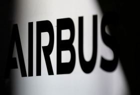 Airbus a livré 863 appareils en 2019, 7,9% de plus que l'an dernier