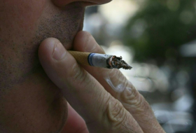 Arrêter de fumer 4 semaines avant une opération réduit le risque de complications, selon l'OMS