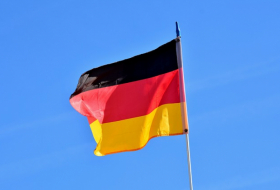Record pour l'emploi en Allemagne en 2019