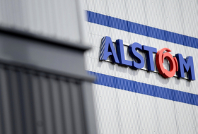 Alstom rachète la filiale ferroviaire de Bombardier pour 7 milliards d’euros