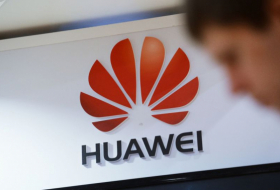 Huawei annonce la 5G «made in Europe»