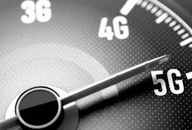 La vitesse de la 6G pourrait être 8.000 fois supérieure à celle de la 5G
