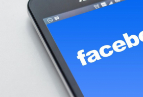 Mark Zuckerberg promet de changer radicalement Facebook même si cela va «énerver beaucoup de gens»
