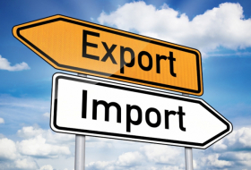   L’Azerbaïdjan a exporté des produits vers 122 pays l’an dernier  
