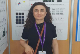   Le premier scientifique azerbaïdjanais à remporter le titre de professeur en Allemagne  