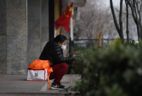     Coronavirus:   nouveaux foyers en Chine et en Asie, l'inquiétude remonte  