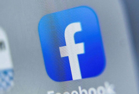 Début d'un procès à 9 milliards de dollars entre Facebook et le fisc américain