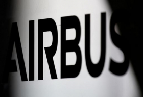 Perte nette de 1,36 milliard d'euros en 2019 pour Airbus, plombé par les amendes et l'A400M